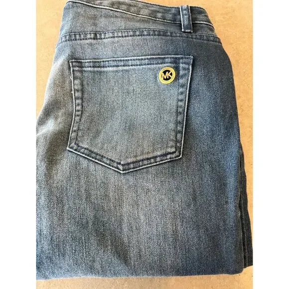 Michael Kors Jeans - Picture 10 of 10